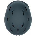 Шлем Либерти Матте Пасифик - s Smith - фото 3