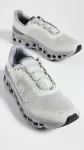 Кроссовки On Men's Cloudmonster Sneakers - фото 5