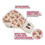 RDX SPORTS Боксерские перчатки FL6 - фото 3