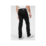 Тканевые брюки Camel Active Stoffn, черный - фото 2