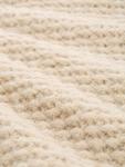 Свитер TOM TAILOR, Sand - фото 3