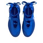 (WMNS) Air Jordan Pointe 'Royal Blue' - фото 4