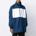 Куртка унисекс Balenciaga - фото 3