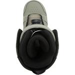 Ботинки для сноуборда DC Phase BOA DC, Olive/Citrus - фото 4