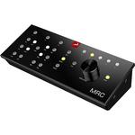 Antelope MRC Multichannel Remote Controller MRC - фото 3