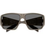 Поляризованные солнцезащитные очки Sightcaster 2 Native Eyewear, мультиколор - фото 3