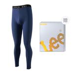 Lee Термобелье мужское в подарочной упаковке - фото