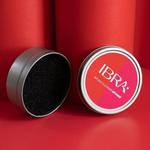 Очиститель кистей Ibra, Brush Cleaner - фото 2