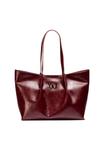 Сумка WONDERS Handbag, Red - фото