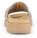 Мюли Gabor, золотой - фото 4