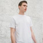 Футболка унисекс Dickies - фото 6