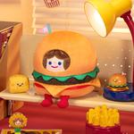 Плюшевая игрушка MARTUBE - фото 6