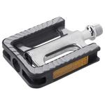 Педали Bonin FP-930 - фото