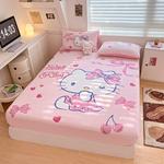 Sanrio Постельное белье/постельное белье/простыня - фото 4