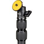 Ulanzi LS09 Extendable Floor Stand for Phones/Cameras 2952 - фото 3