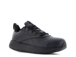 Кроссовки Reebok Work DMXair Comfort Composite Toe Work — женские, черные - фото