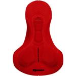 GONSO Велосипедные шорты SITIVO - фото 5