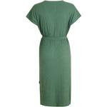 Платье prtnadia Protest, зеленый - фото 2