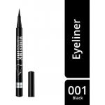 Wonderink Liner 001 Черный 1мл, Rimmel - фото 2