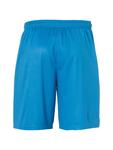 Функциональные шорты uhlsport, цвет cyan - фото 2