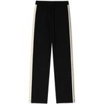 Повседневные шорты унисекс Coca-Cola, Хизер Грей - фото 11