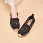 Эспадрильи Joy&Mario Espadrilles Women's - фото 17