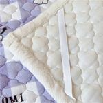 Мягкие матрасы Sanrio, Lucky Star Cat - фото 7