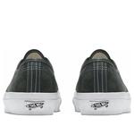 Vans Authentic LX Reissue 44 'Green' - фото 3