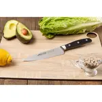 Шеф-нож Arcos Manhattan, 15 см - фото 9