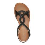 Женские сандалии SOUL Naturalizer Solo SOUL Naturalizer - фото 4