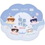 Коробки-сюрпризы MIHOYO - фото 4