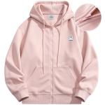 Толстовка унисекс Doraemon, Светлый Хаки - фото 20