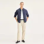 Рубашка Dockers Ultimate, синий - фото 4