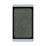 Тени для век ARTDECO Lidschatten Magnet, Nr. 03 / 0,8 g - фото