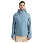 Куртка Rossignol Utiliv, синий - фото