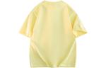 Футболка унисекс FREO3N, Lemon - фото 5