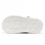 Клоги унисекс OUBT, бежевый - фото 5