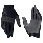 Защитные перчатки Leatt Moto 1.5 GripR off-road, черный - фото 5