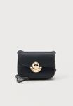 Кошелек Furla SFERA COIN CASE, Nero/Black - фото