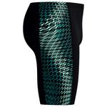 Глушитель панели End+ Tech - плавки Speedo, мультиколор - фото 2