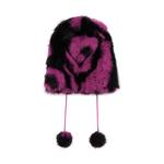 Унисекс-бини из полиэстера LiNing - фото 4