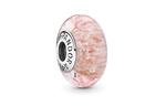 Pandora Jewelry Accessories Women's Pink/Silver - фото 3