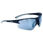 Солнцезащитные очки BBB Impulse BSG-52, желтый - фото 7