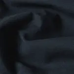 Куртка G-Star Lightweight bomber, синий - фото 7