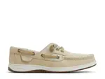 Лодочные туфли Rosefish Sperry, Tan - фото 2