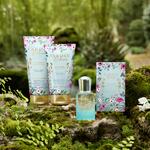 Гель для душа Jardin Boheme, 150 мл - фото 2