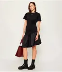 Ботильоны Just Cavalli, черный - фото 2