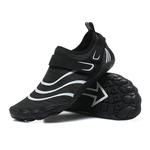 Scout Wolf Унисекс походные ботинки серые, цвет Gray - фото 11