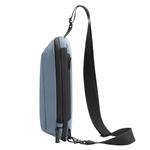 Сумка через плечо XD Design Urban, цвет Opal - фото 3