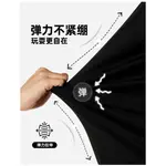 Свитшот школьный Jeep, цвет хиттер грей - фото 3